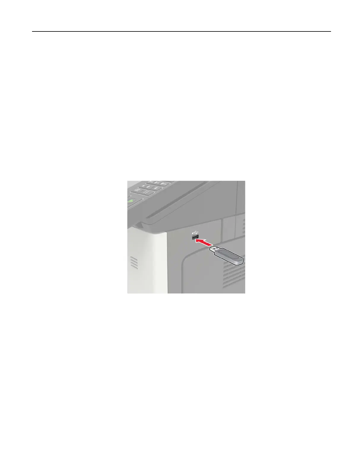 Page #73 background image