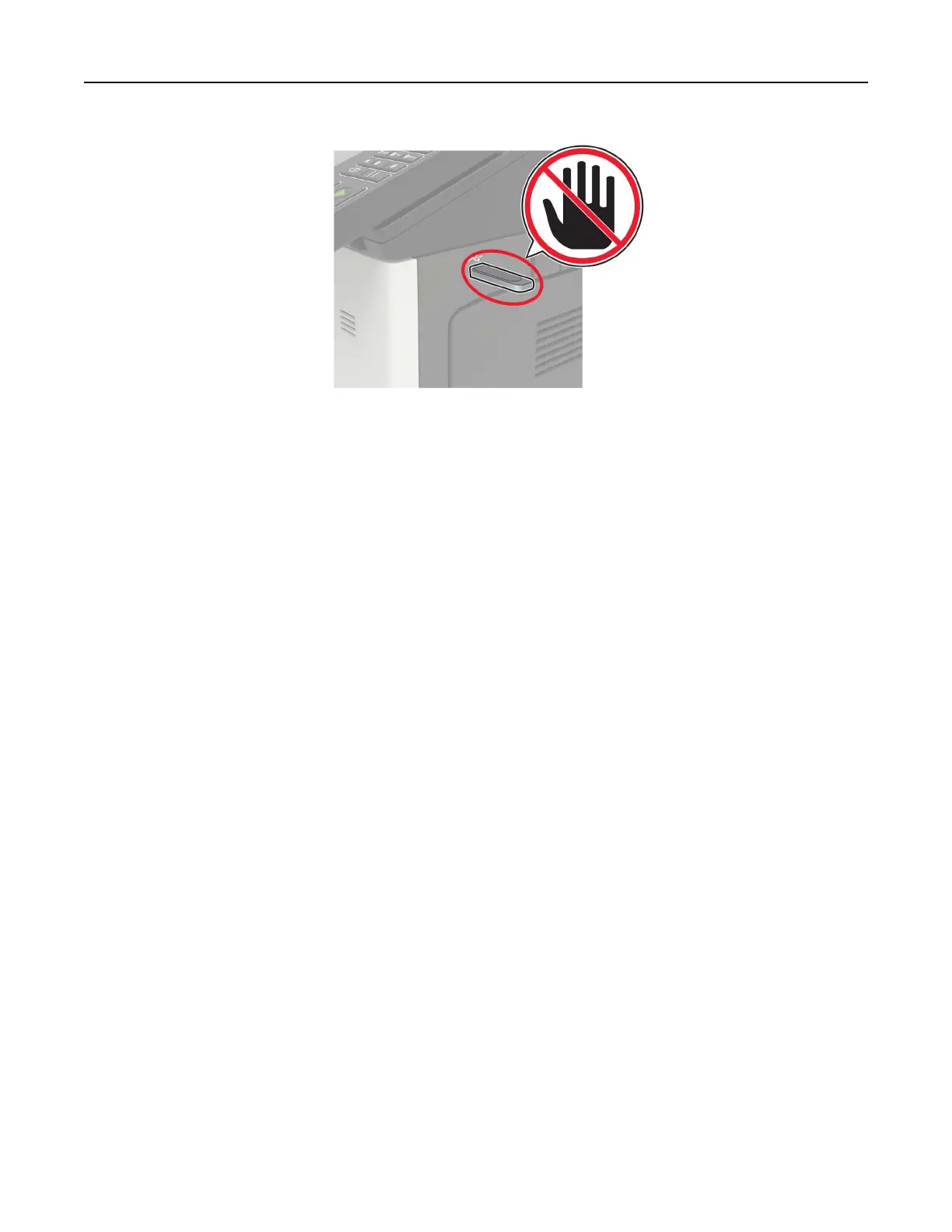 Page #74 background image