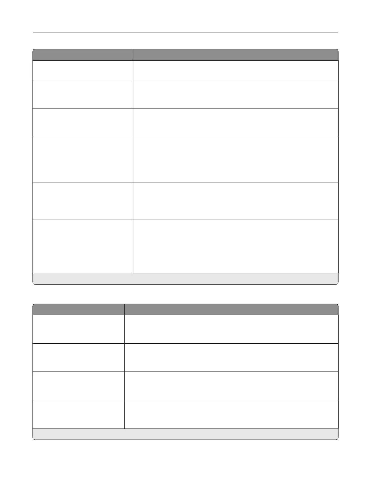 Page #112 background image