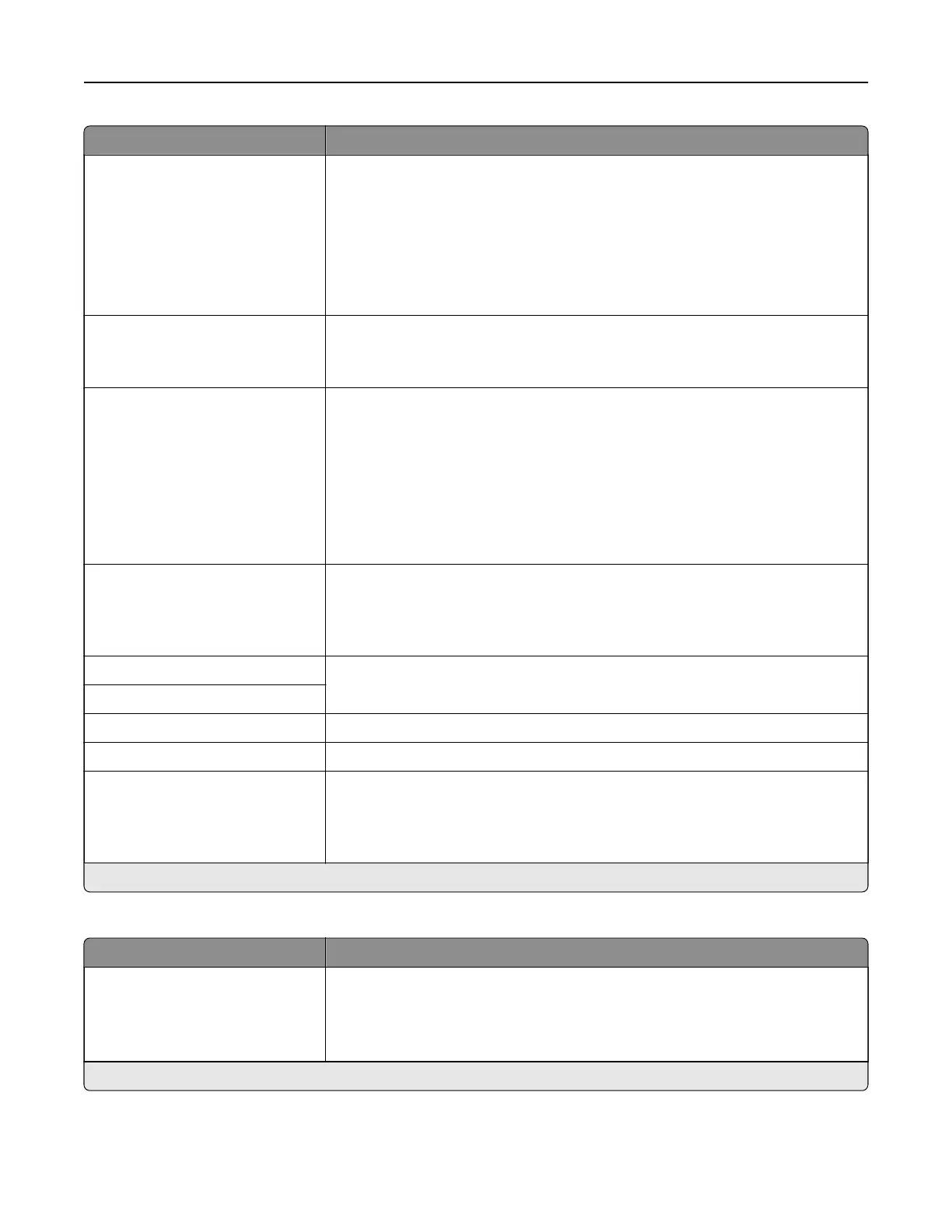 Page #117 background image