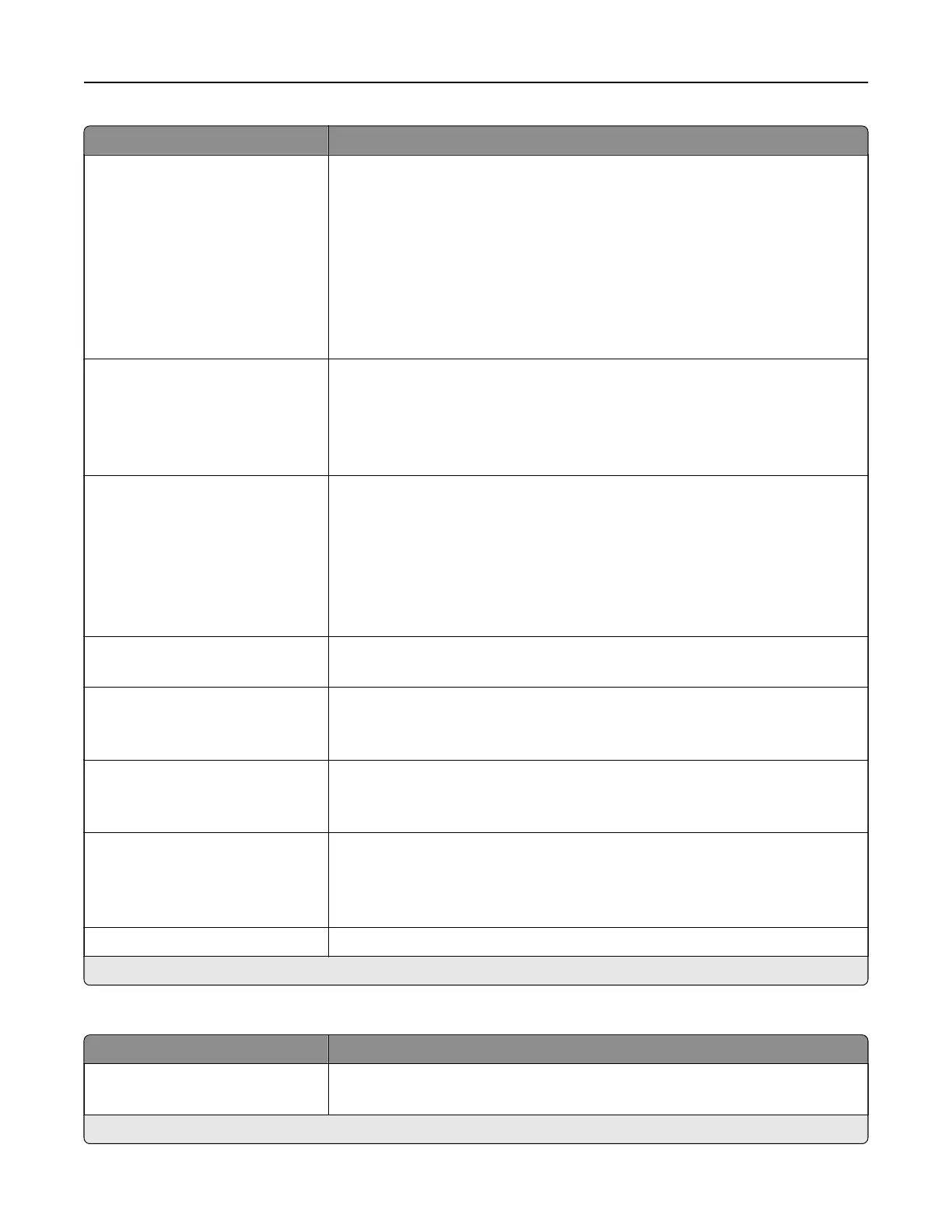 Page #126 background image