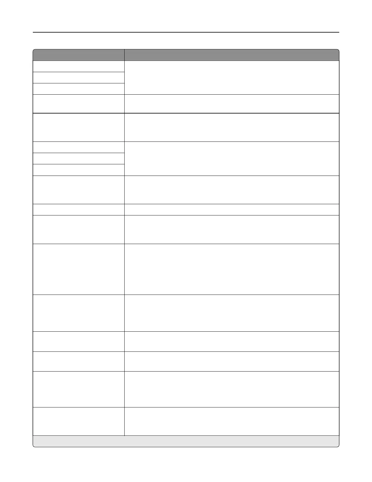Page #139 background image