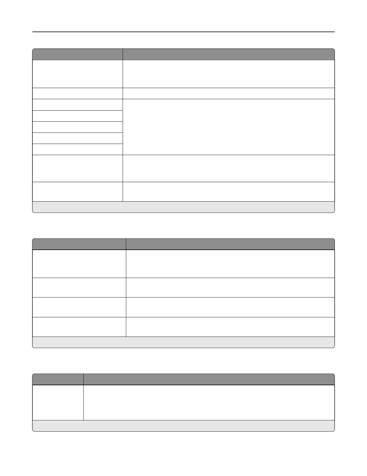 Page #143 background image