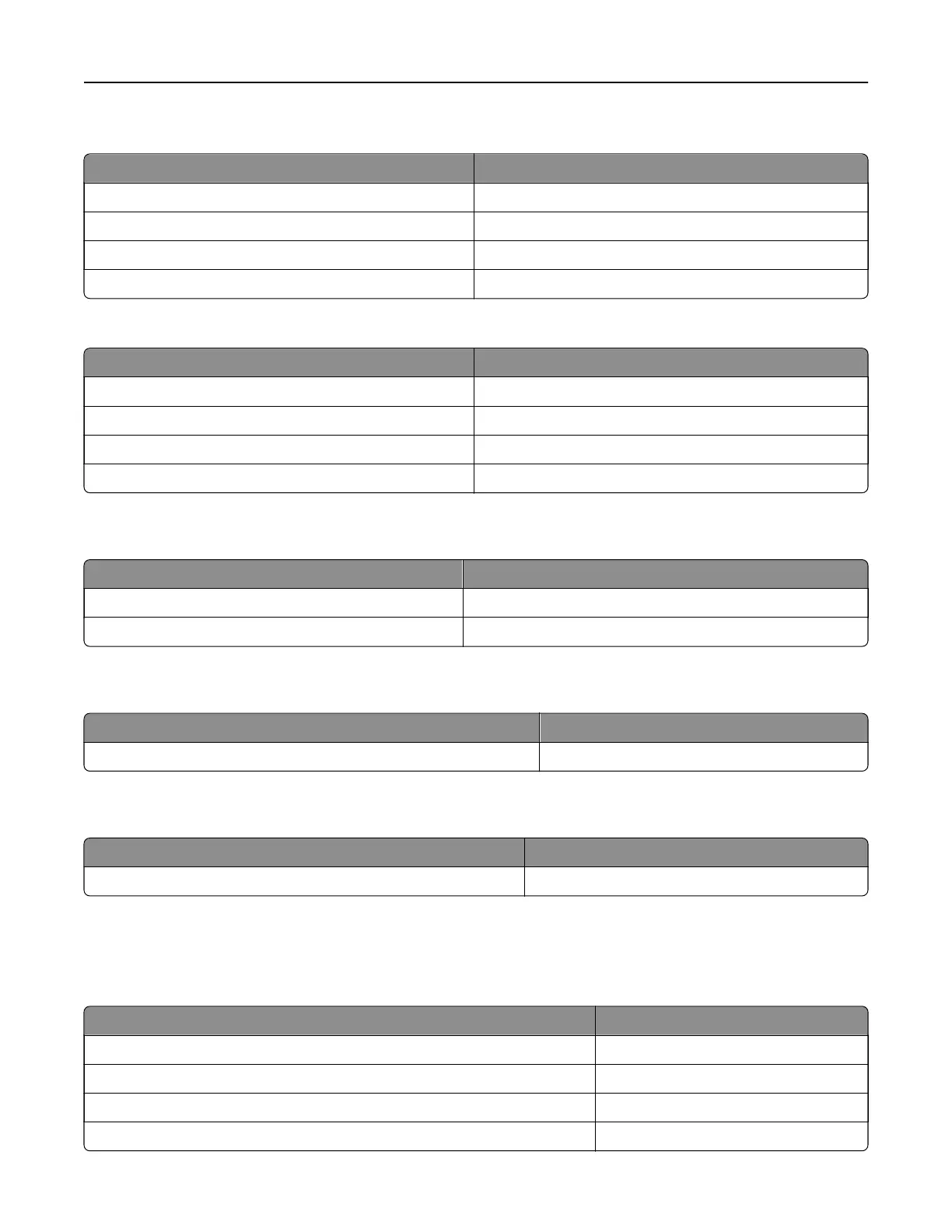 Page #169 background image