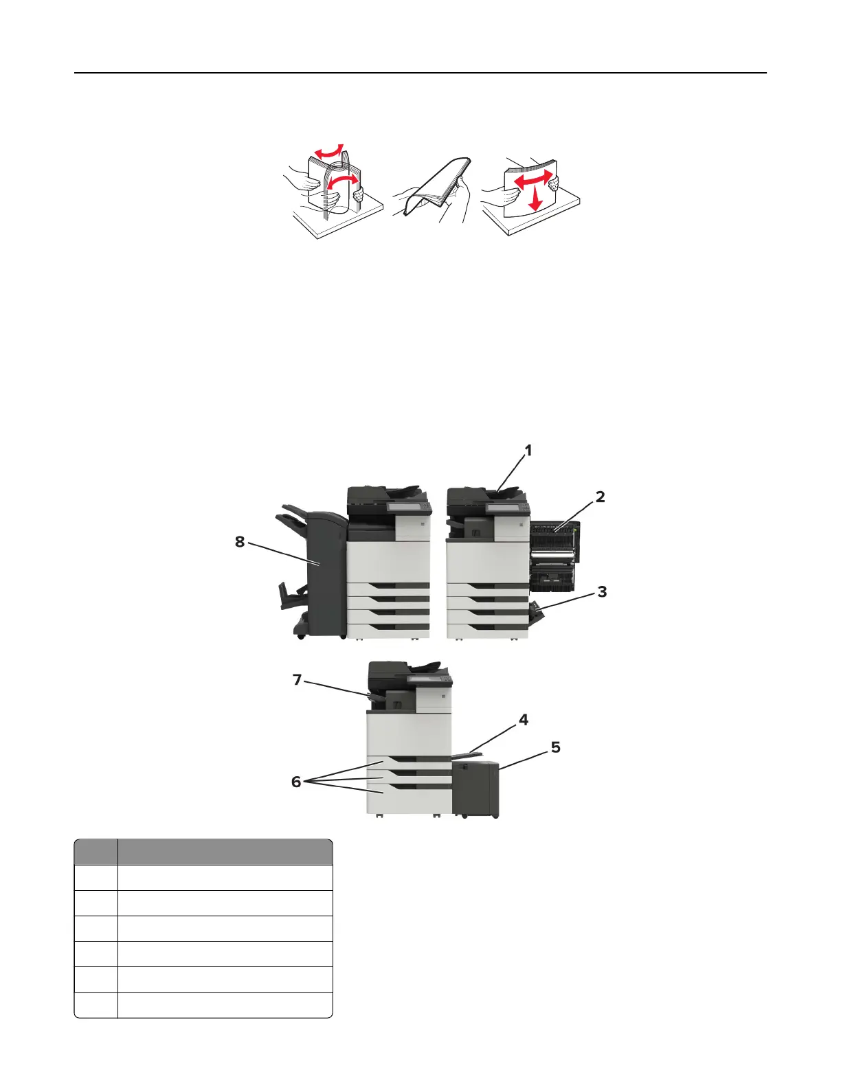 Page #202 background image