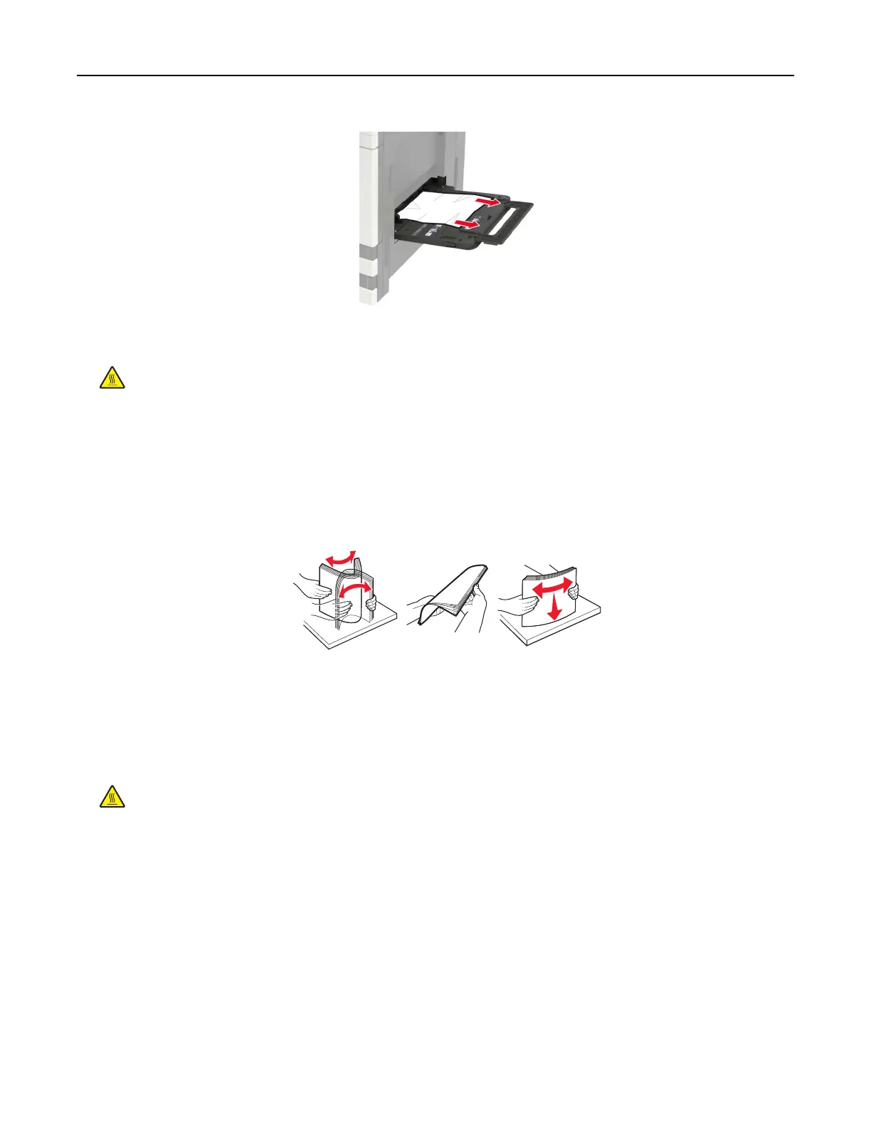 Page #205 background image