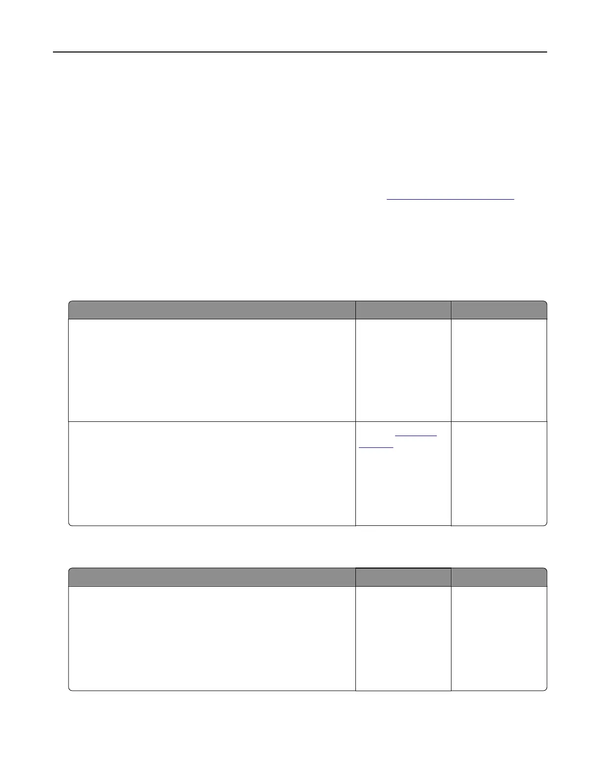 Page #228 background image