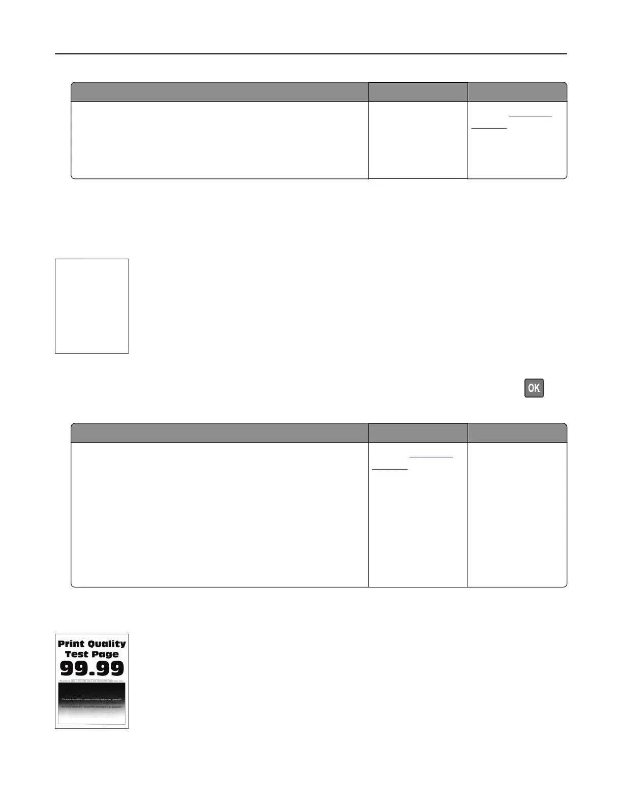 Page #235 background image