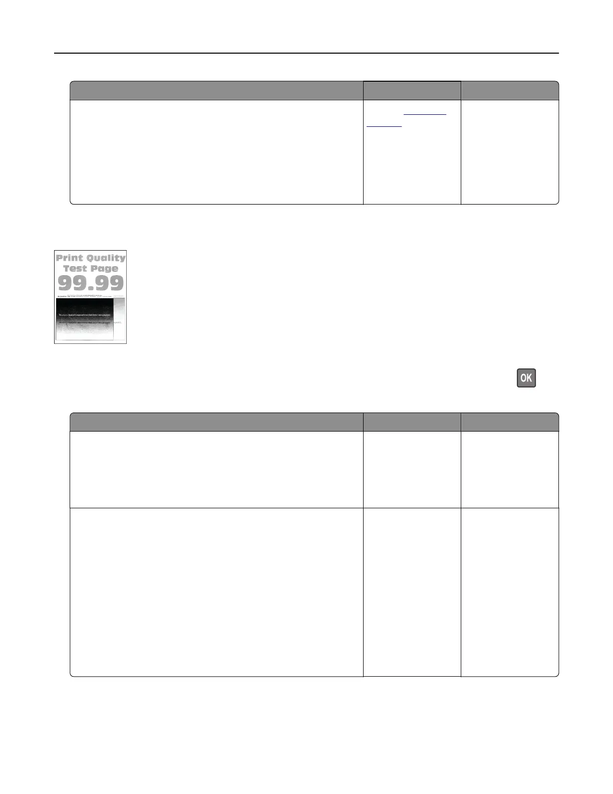 Page #237 background image