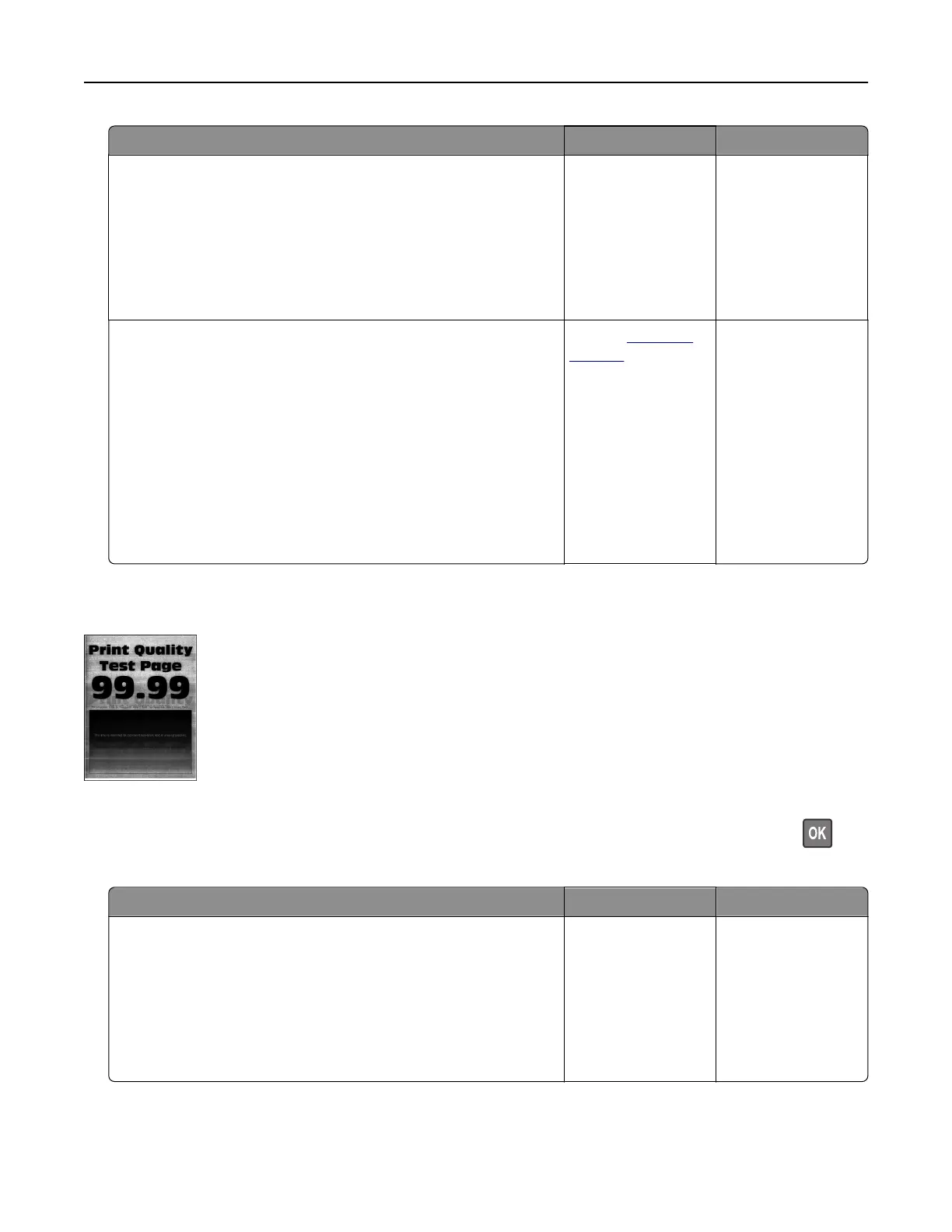 Page #238 background image