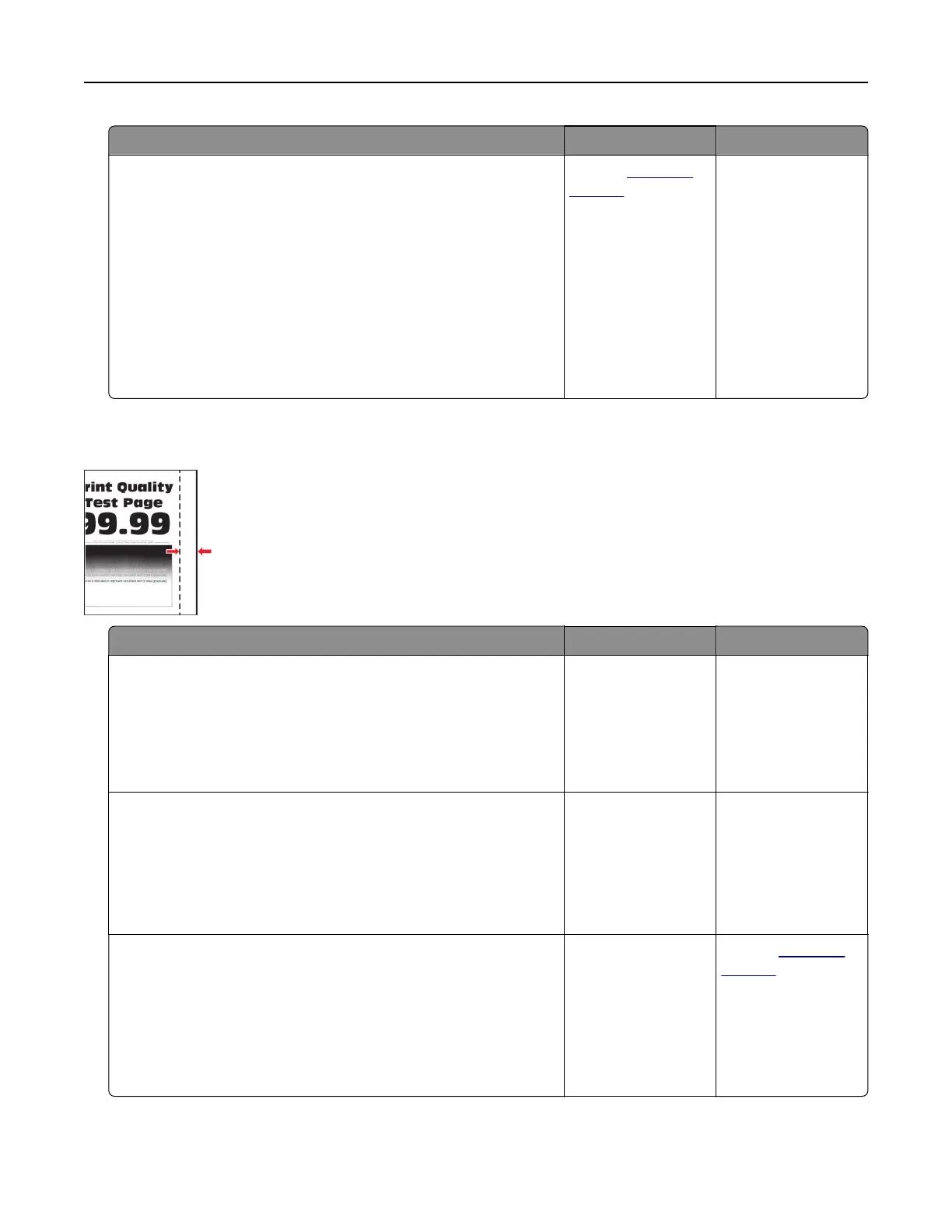 Page #239 background image