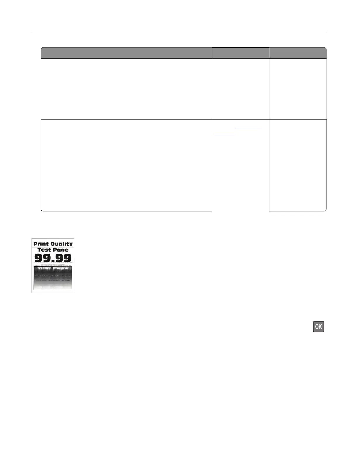 Page #250 background image