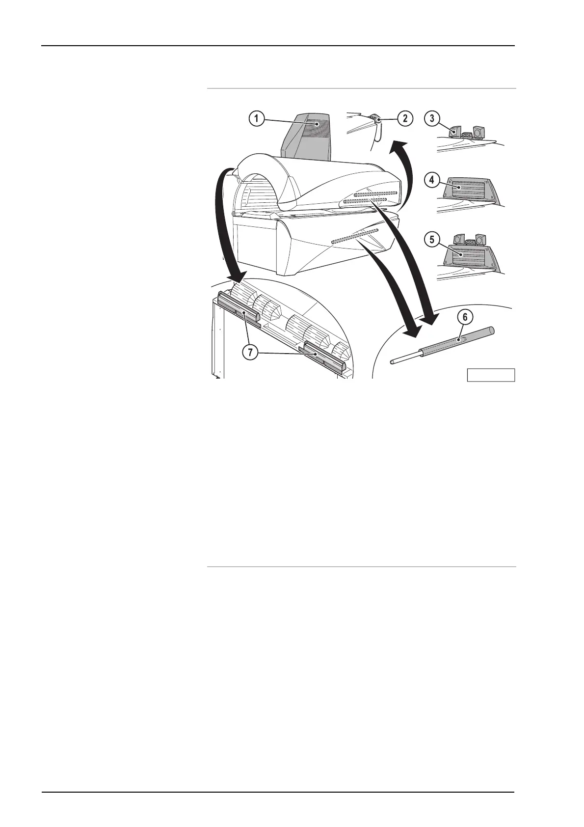 Page #20 background image
