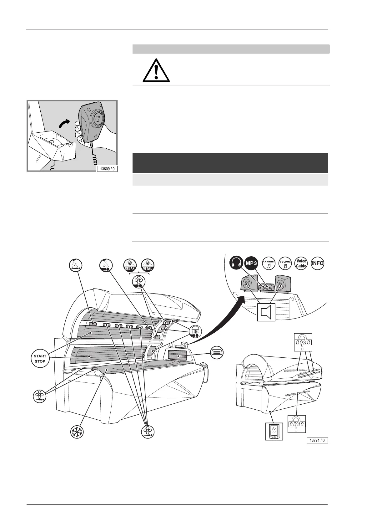 Page #30 background image