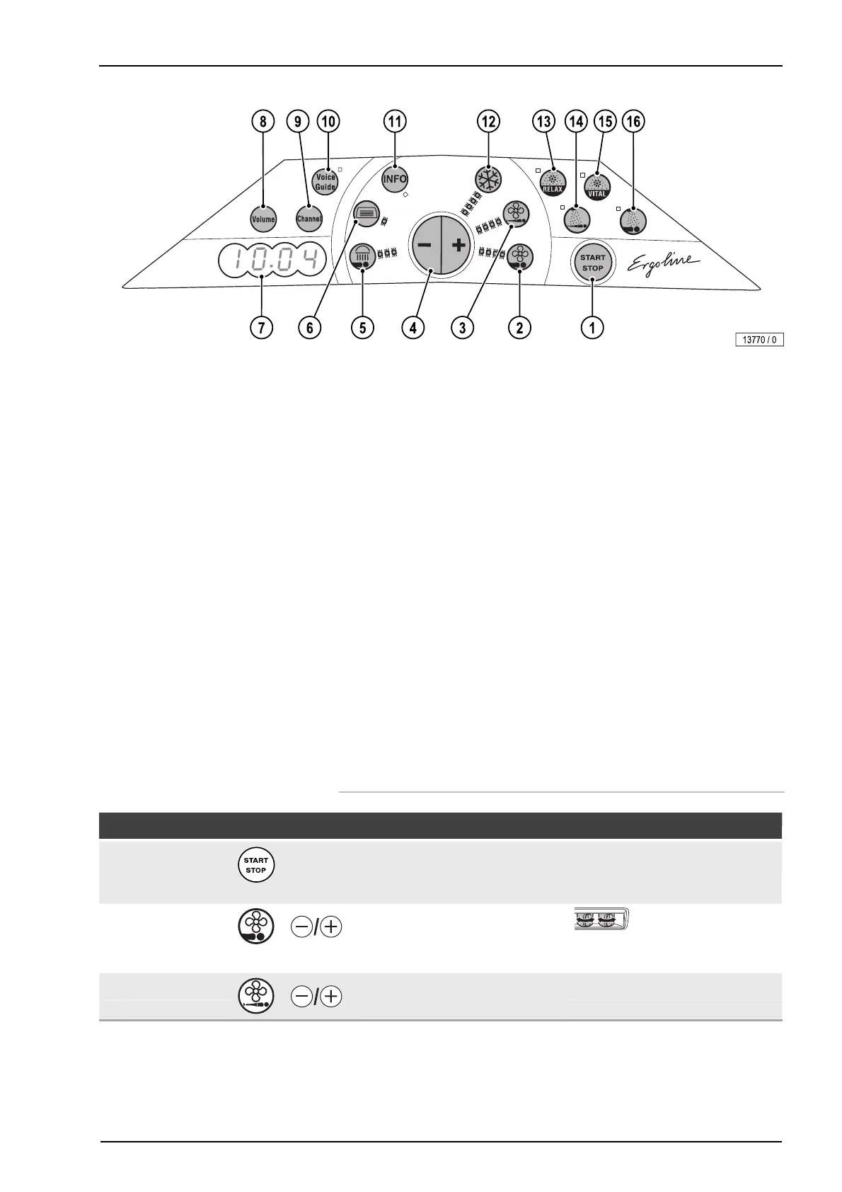 Page #31 background image