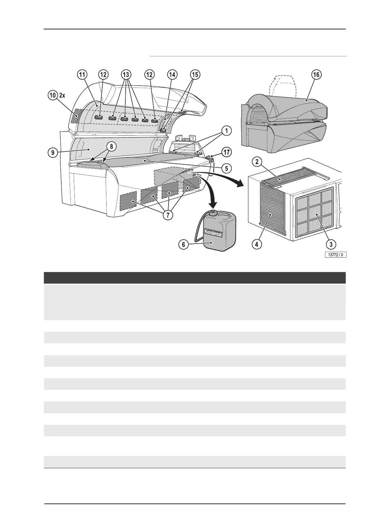 Page #39 background image