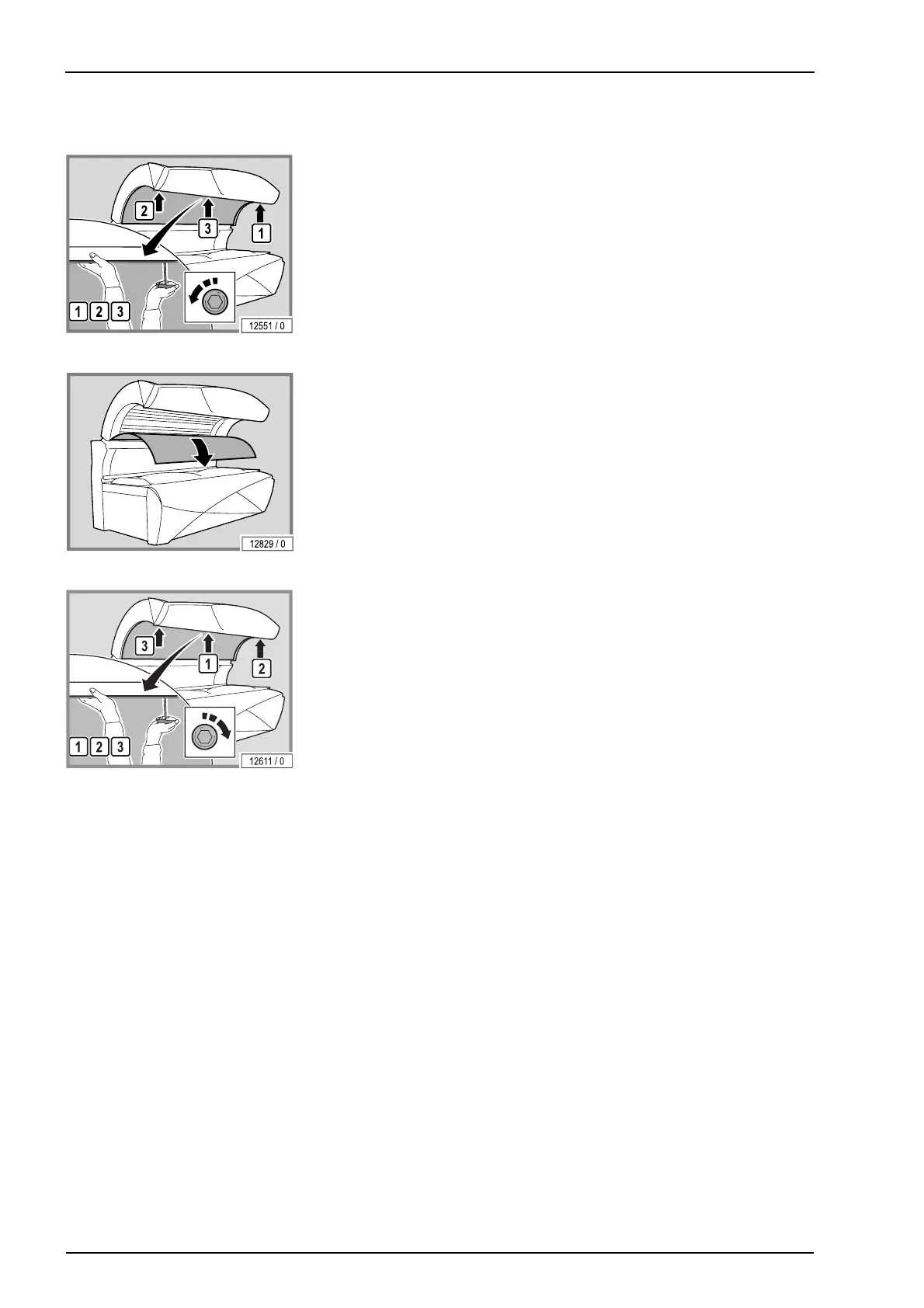 Page #44 background image