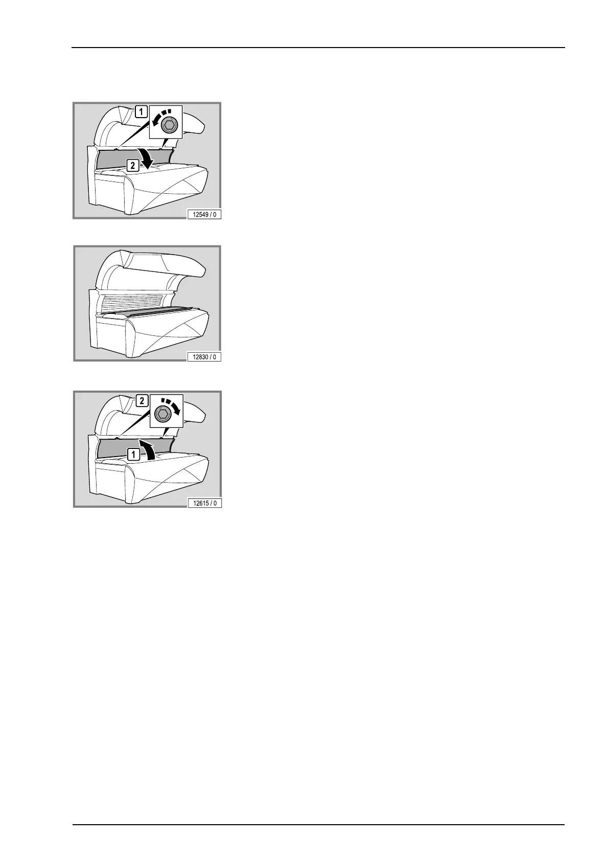 Page #45 background image