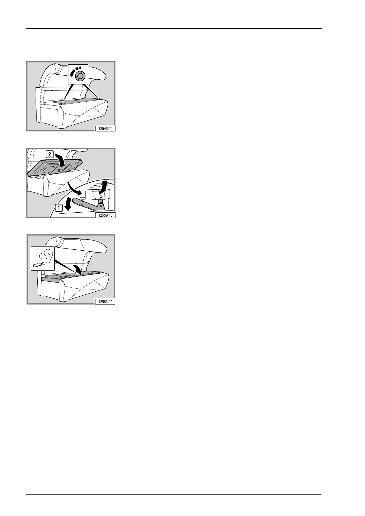 Page #46 background image