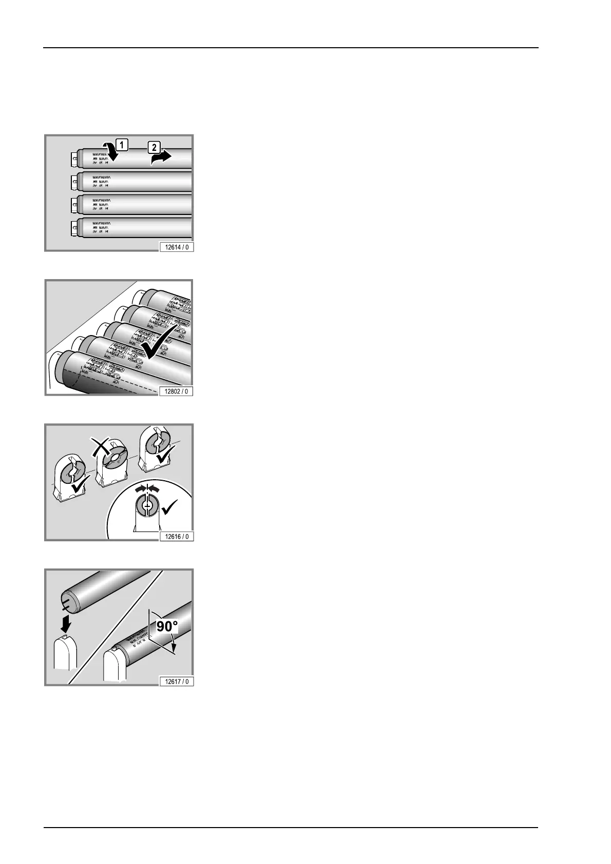 Page #48 background image