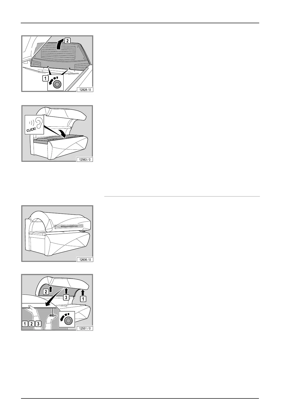 Page #54 background image