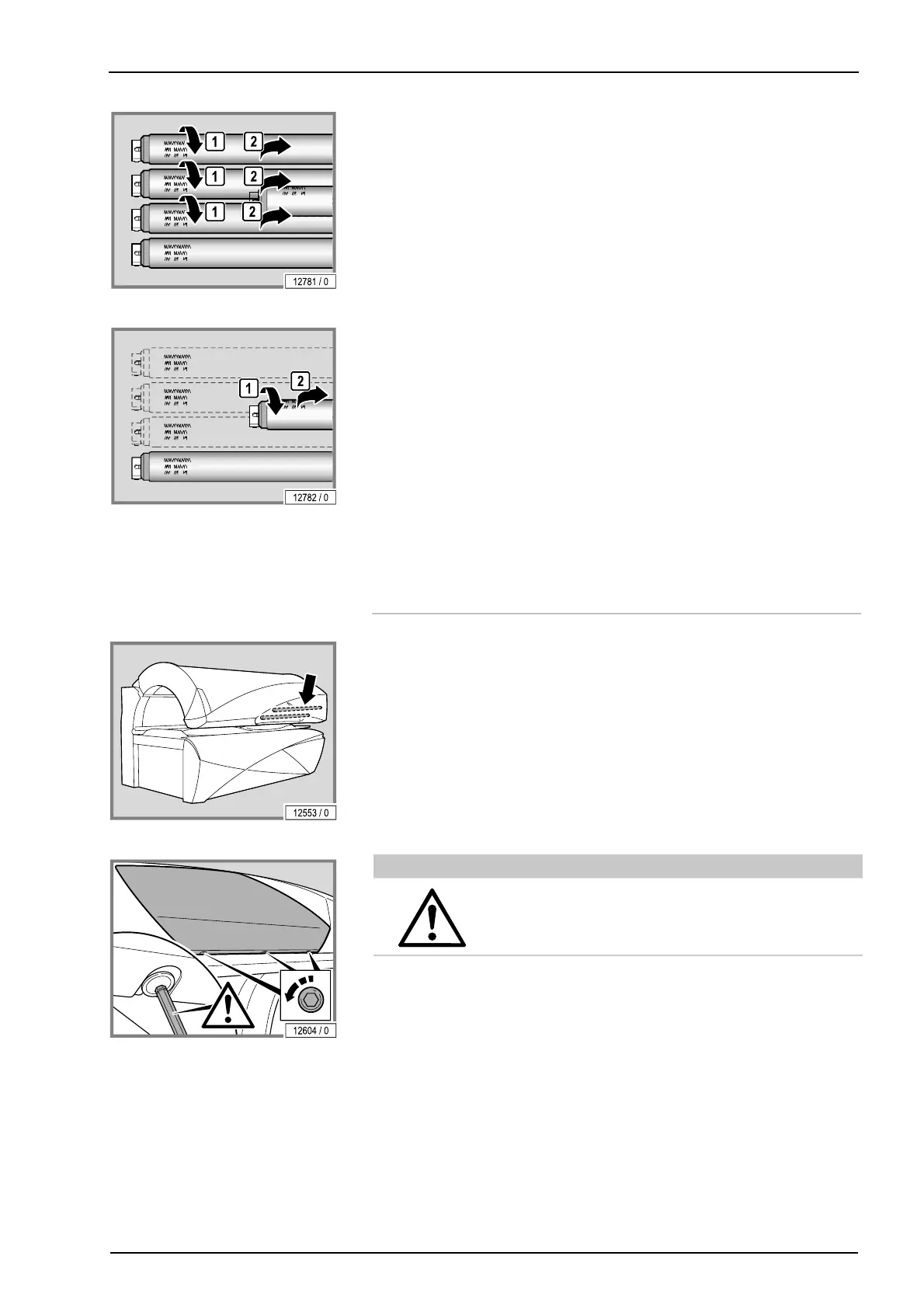 Page #55 background image