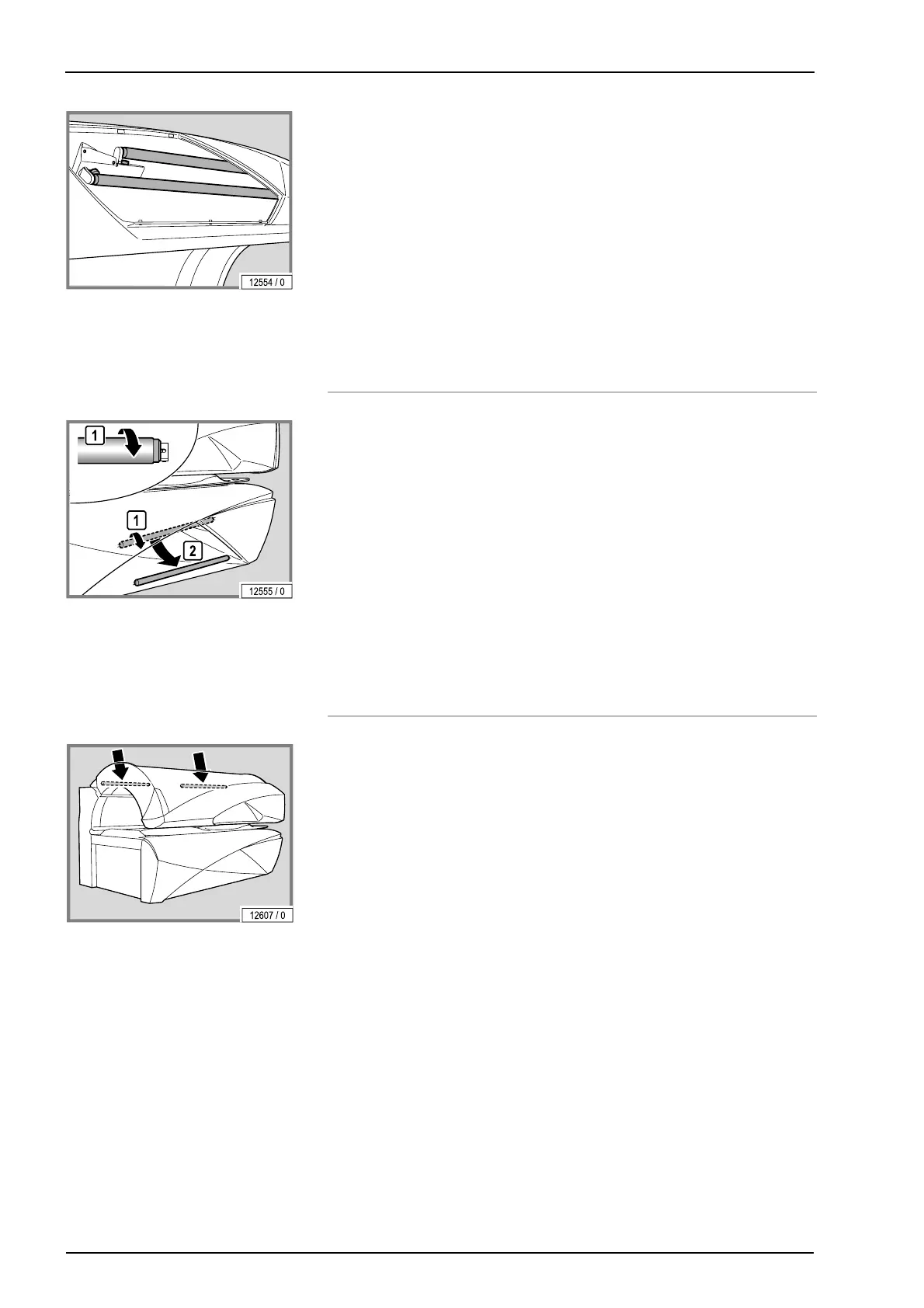 Page #56 background image