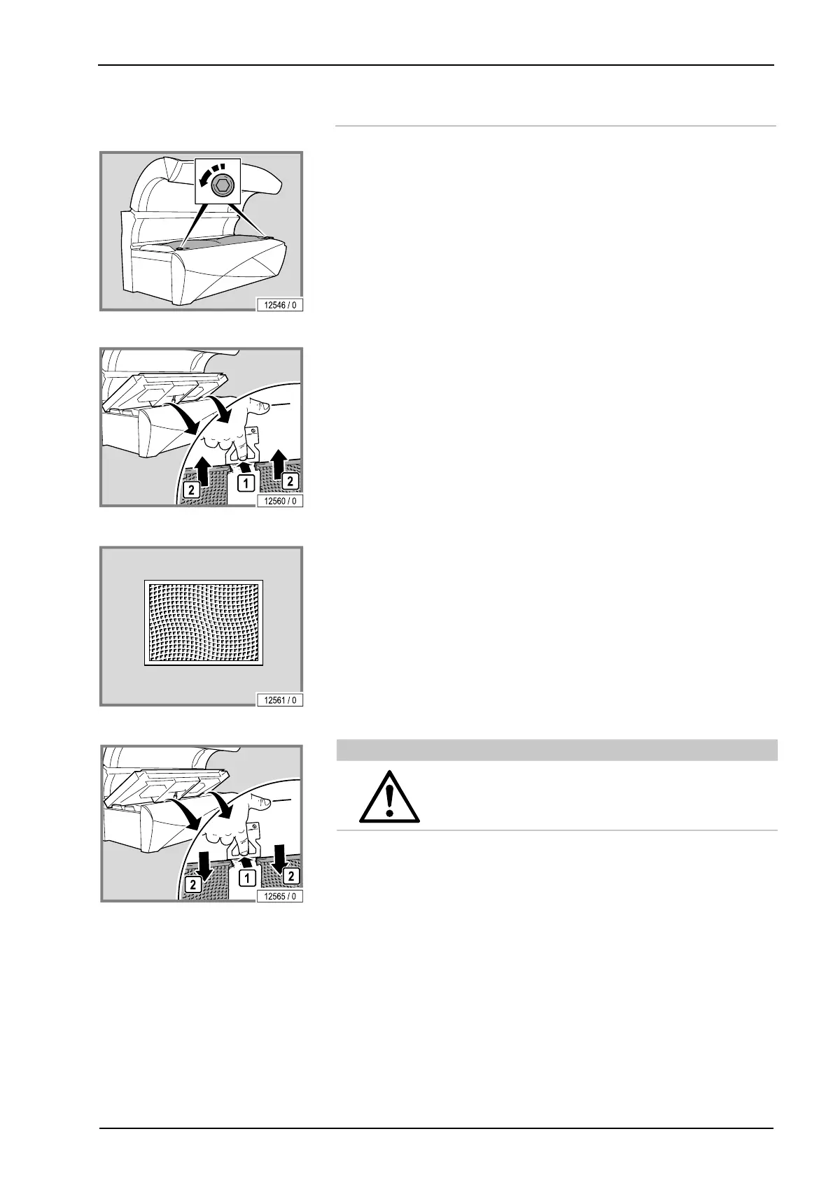 Page #57 background image