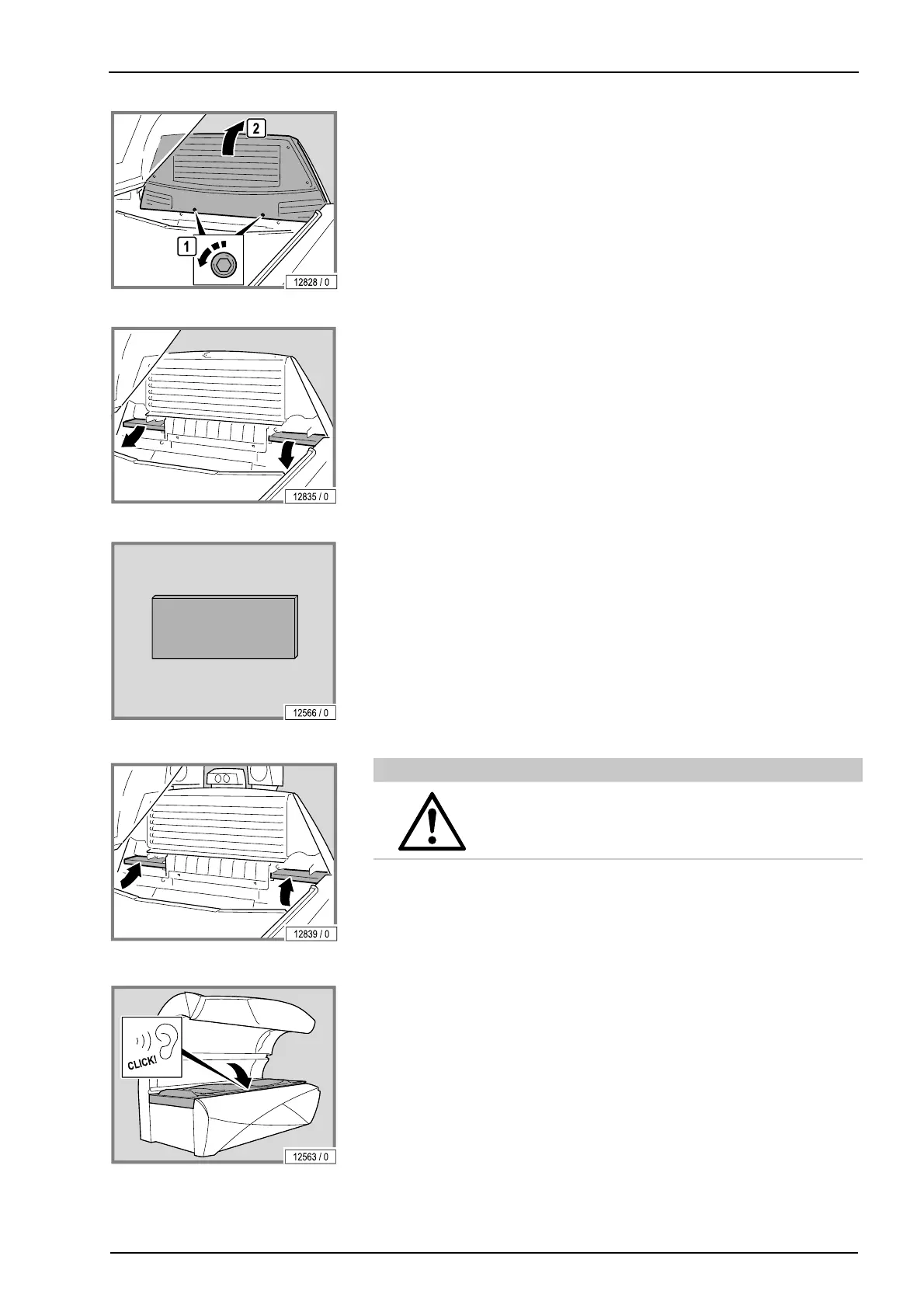Page #59 background image