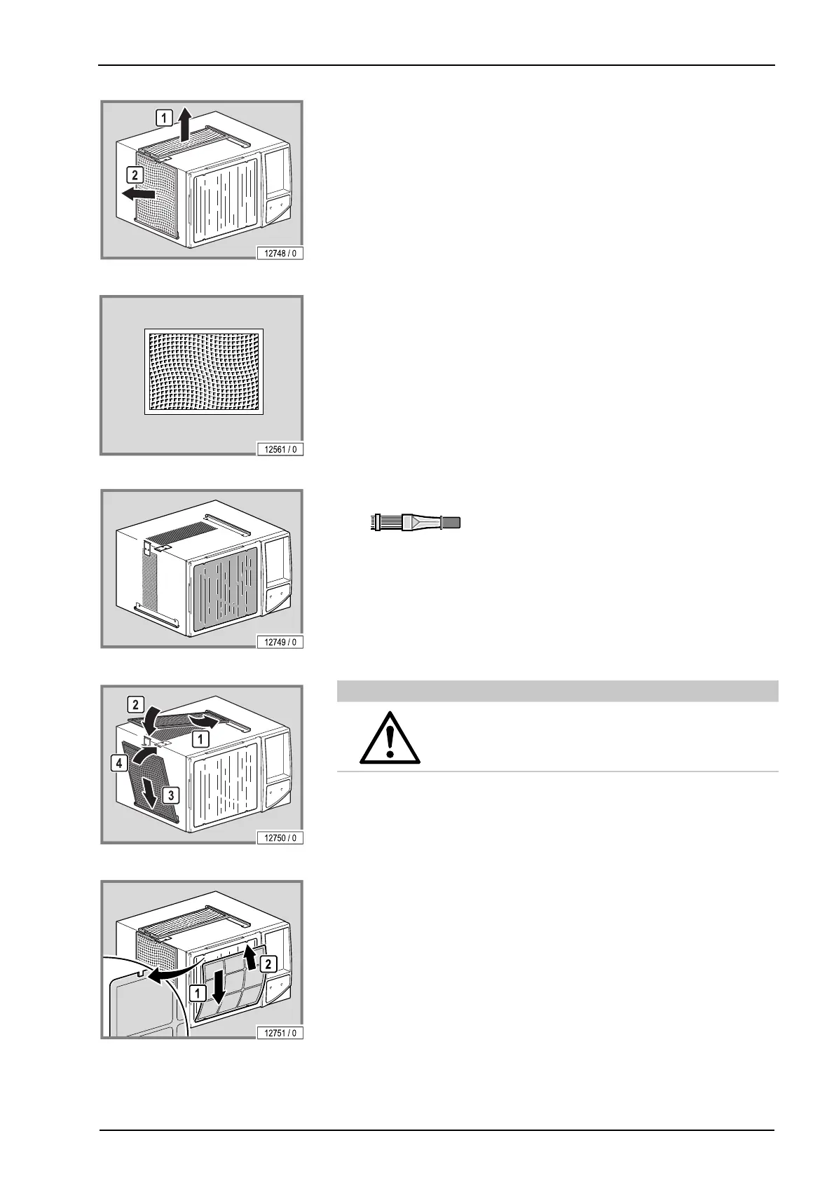 Page #61 background image