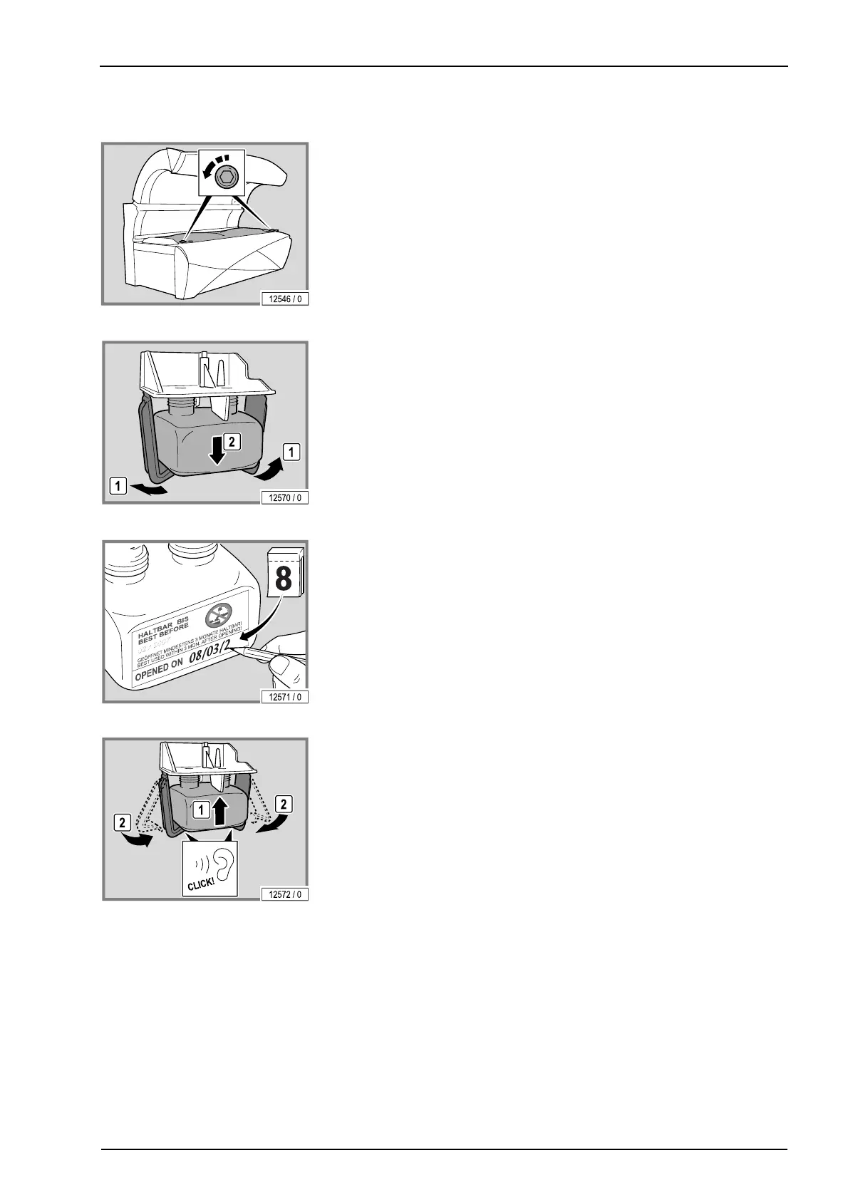 Page #63 background image