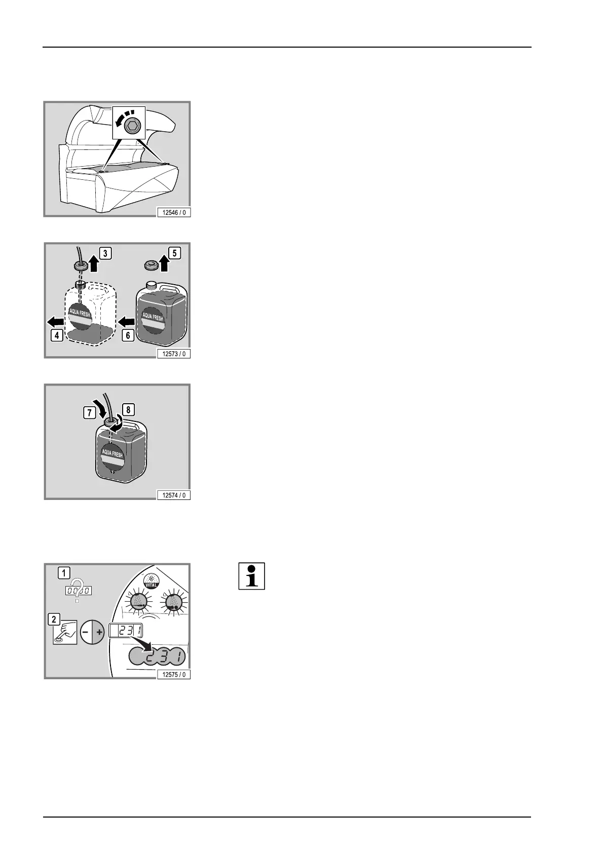 Page #64 background image