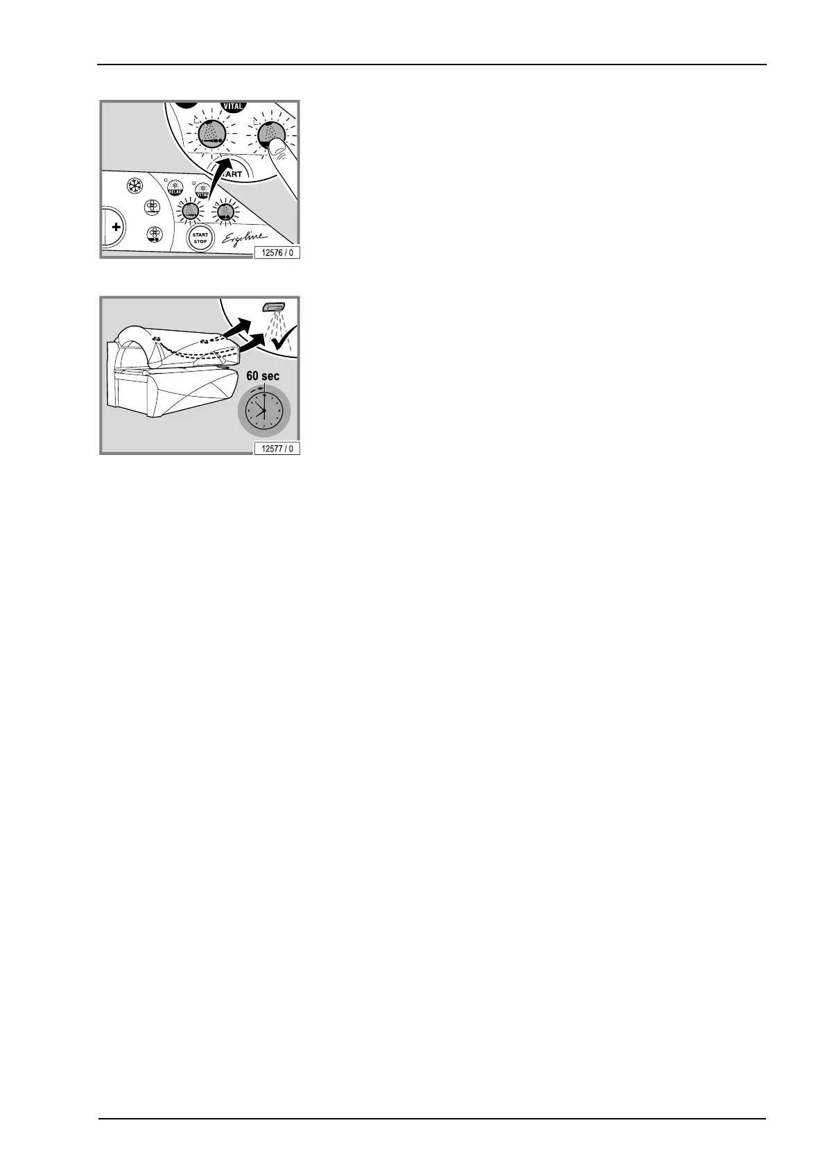 Page #65 background image