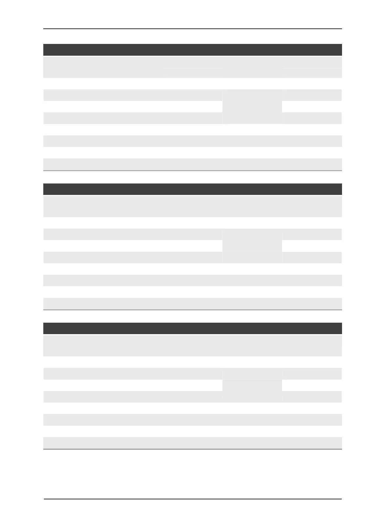 Page #67 background image