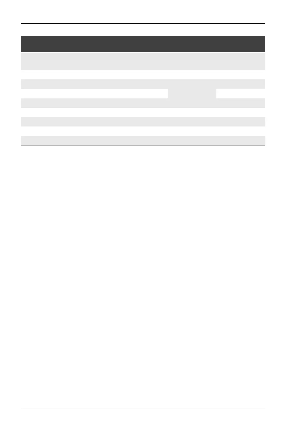Page #68 background image