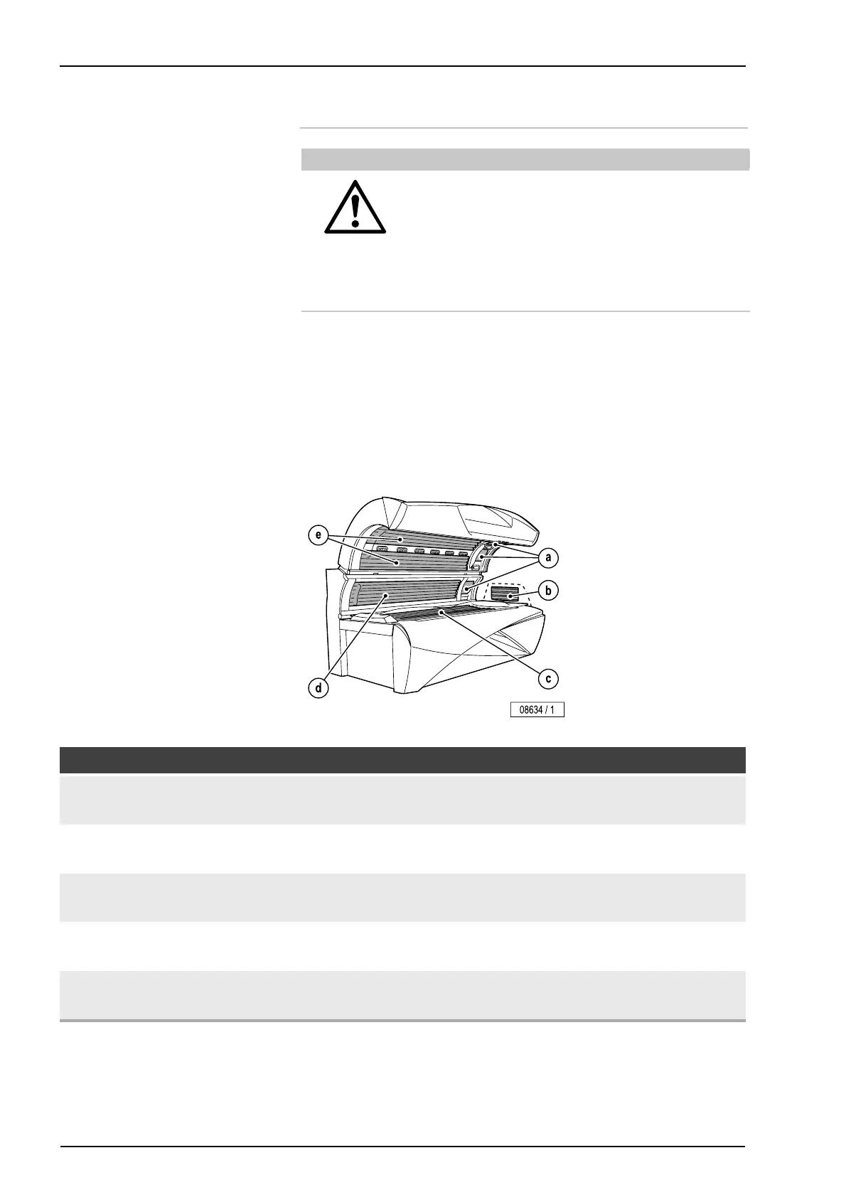 Page #70 background image