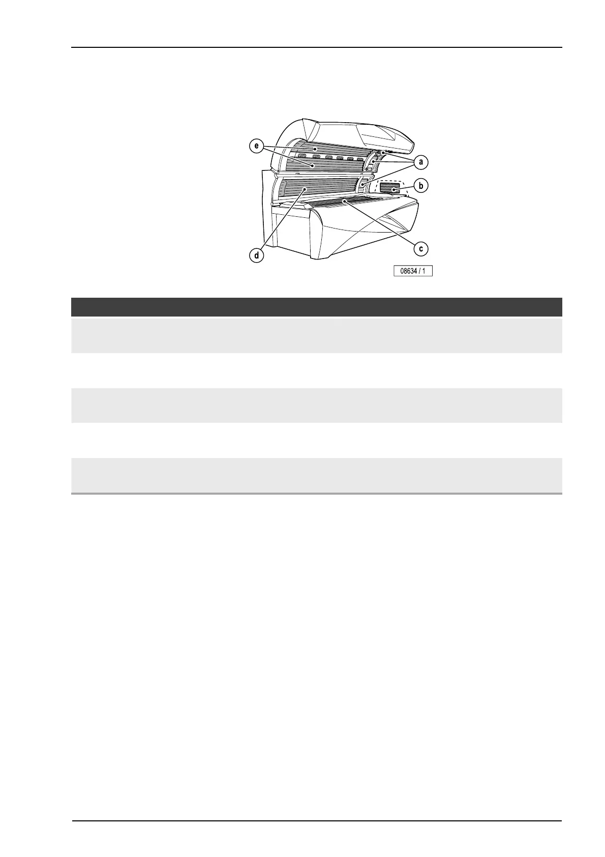 Page #71 background image