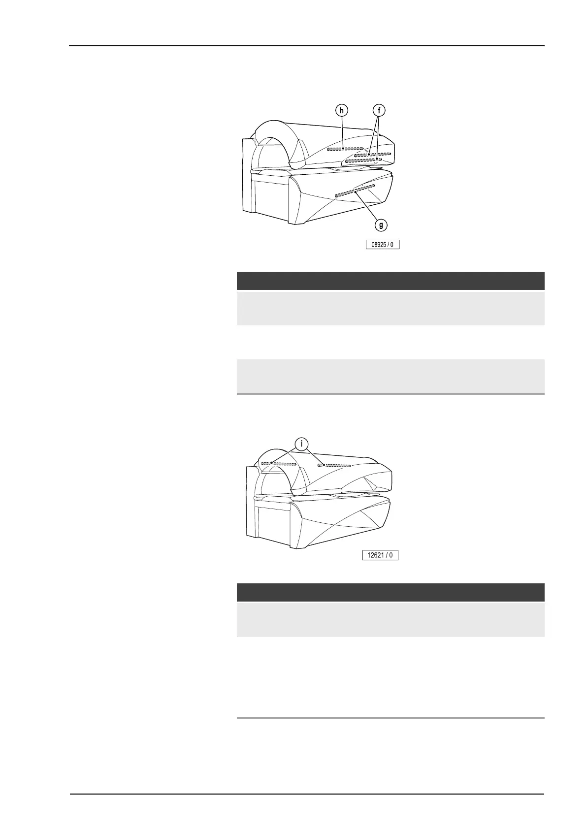Page #77 background image
