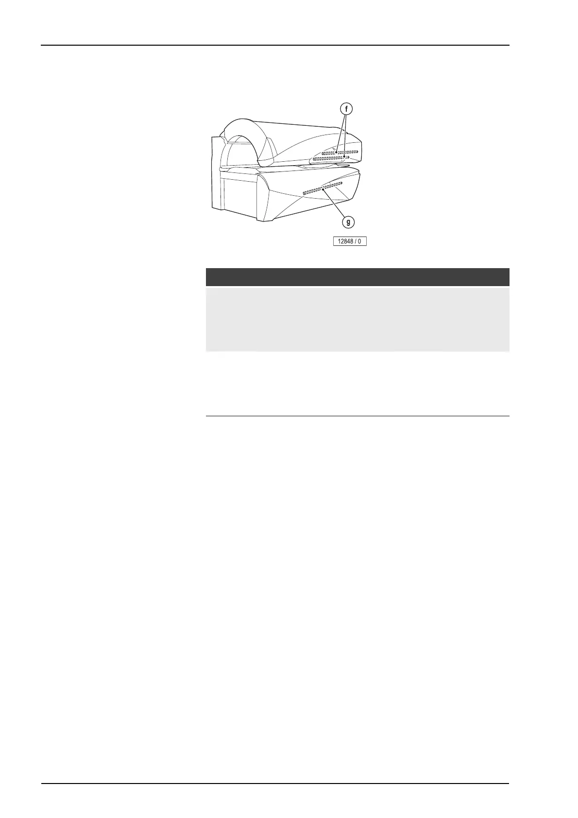 Page #78 background image