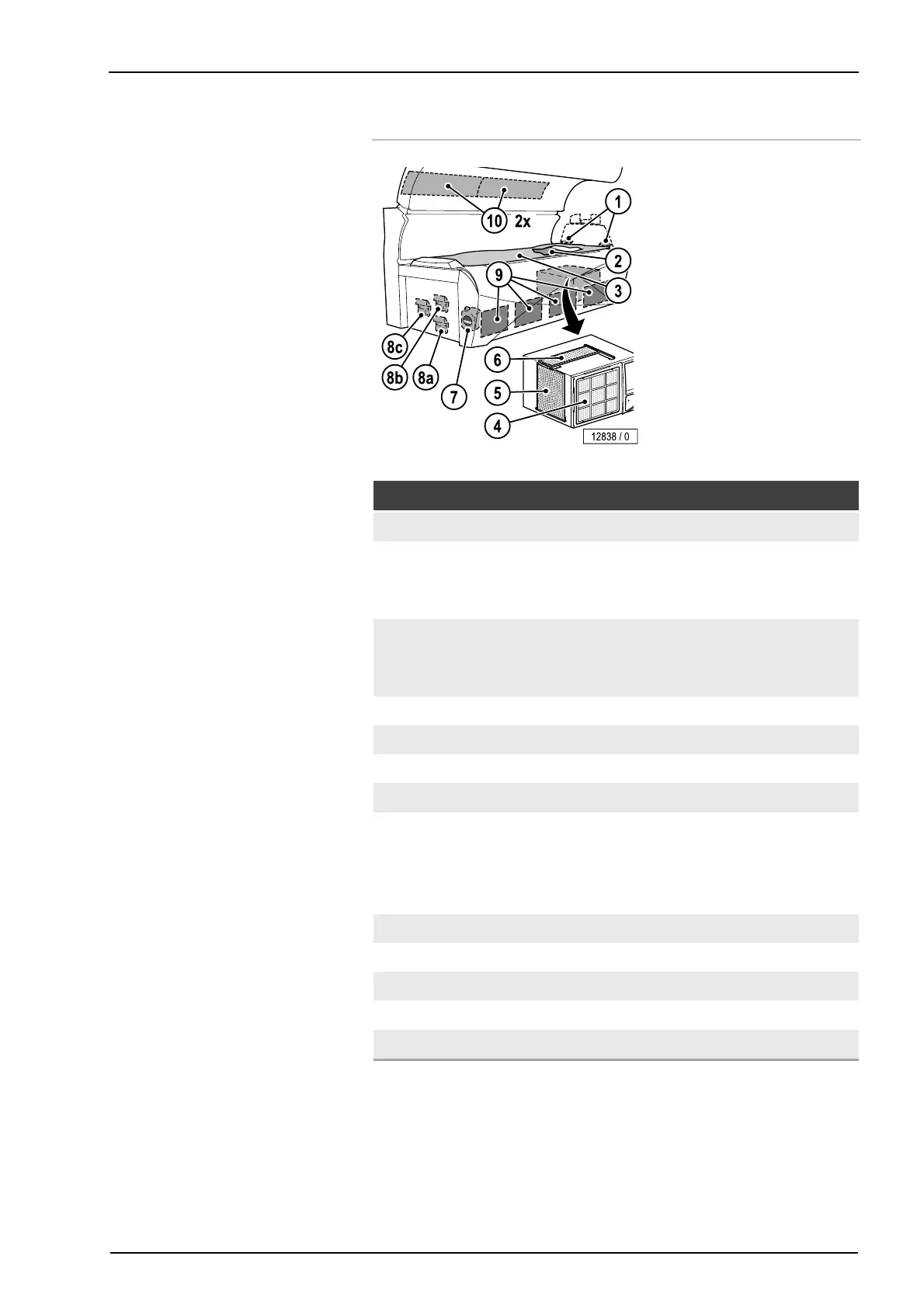 Page #79 background image