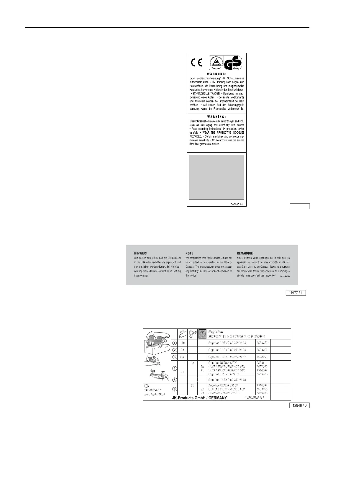 Page #82 background image