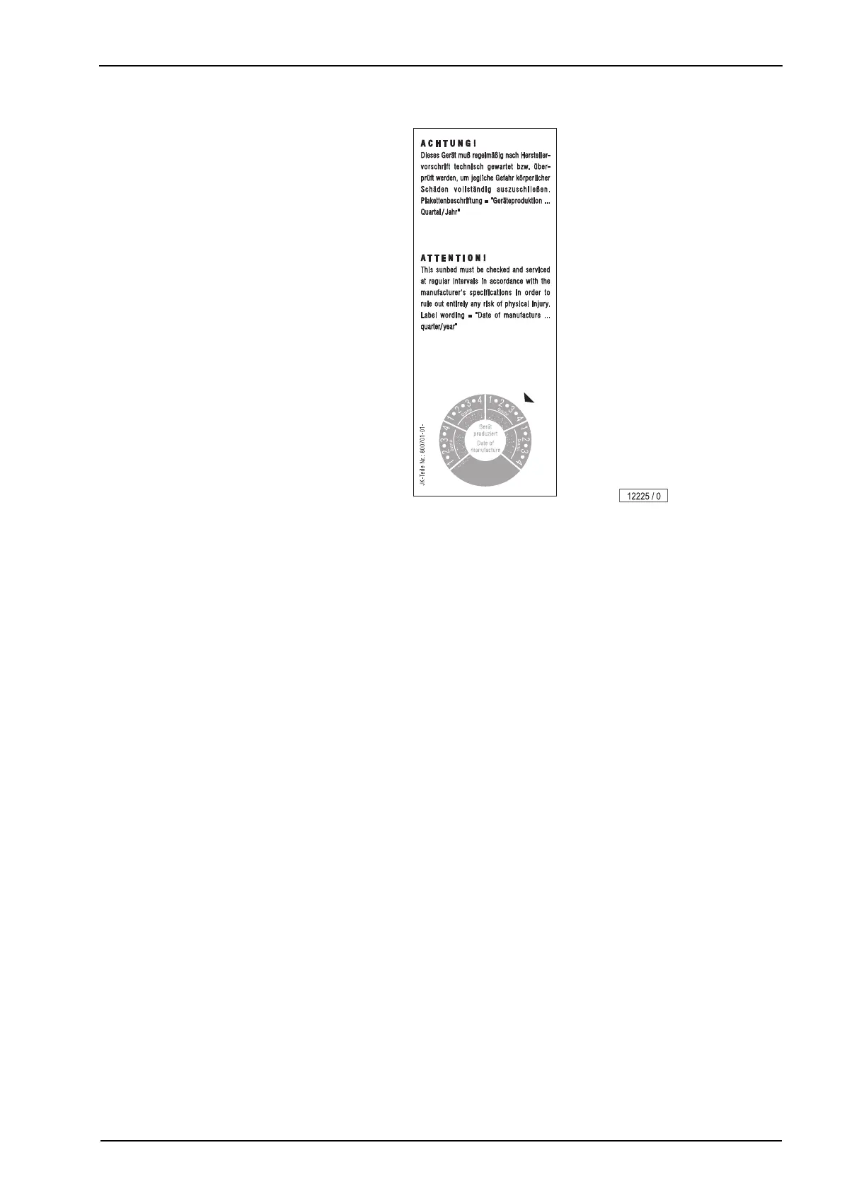 Page #83 background image
