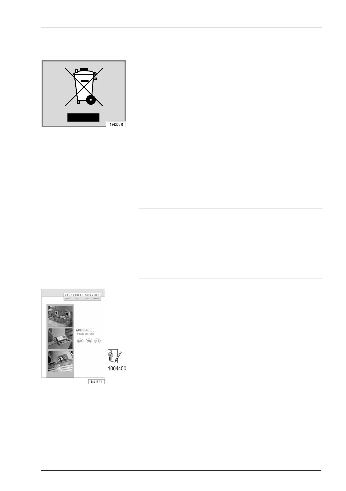 Page #101 background image