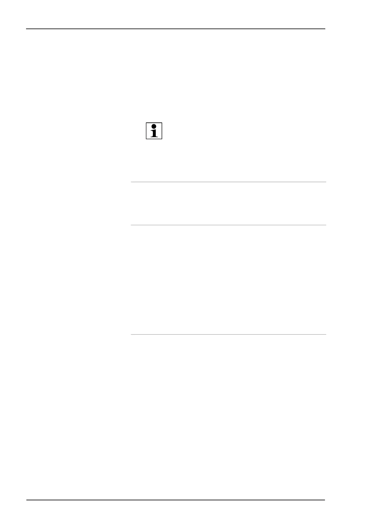 Page #102 background image