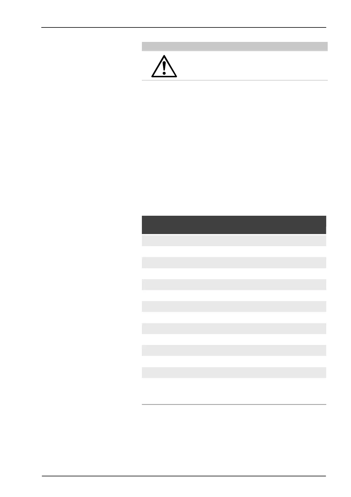 Page #113 background image