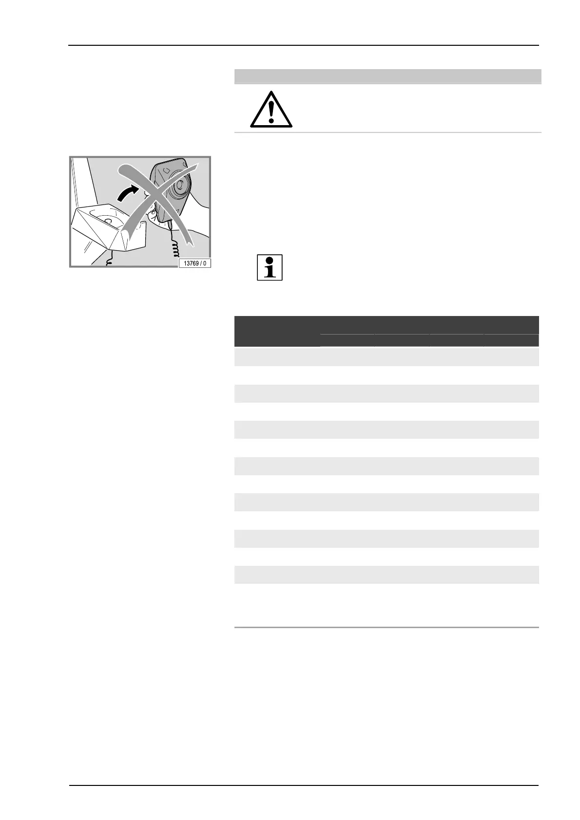 Page #115 background image