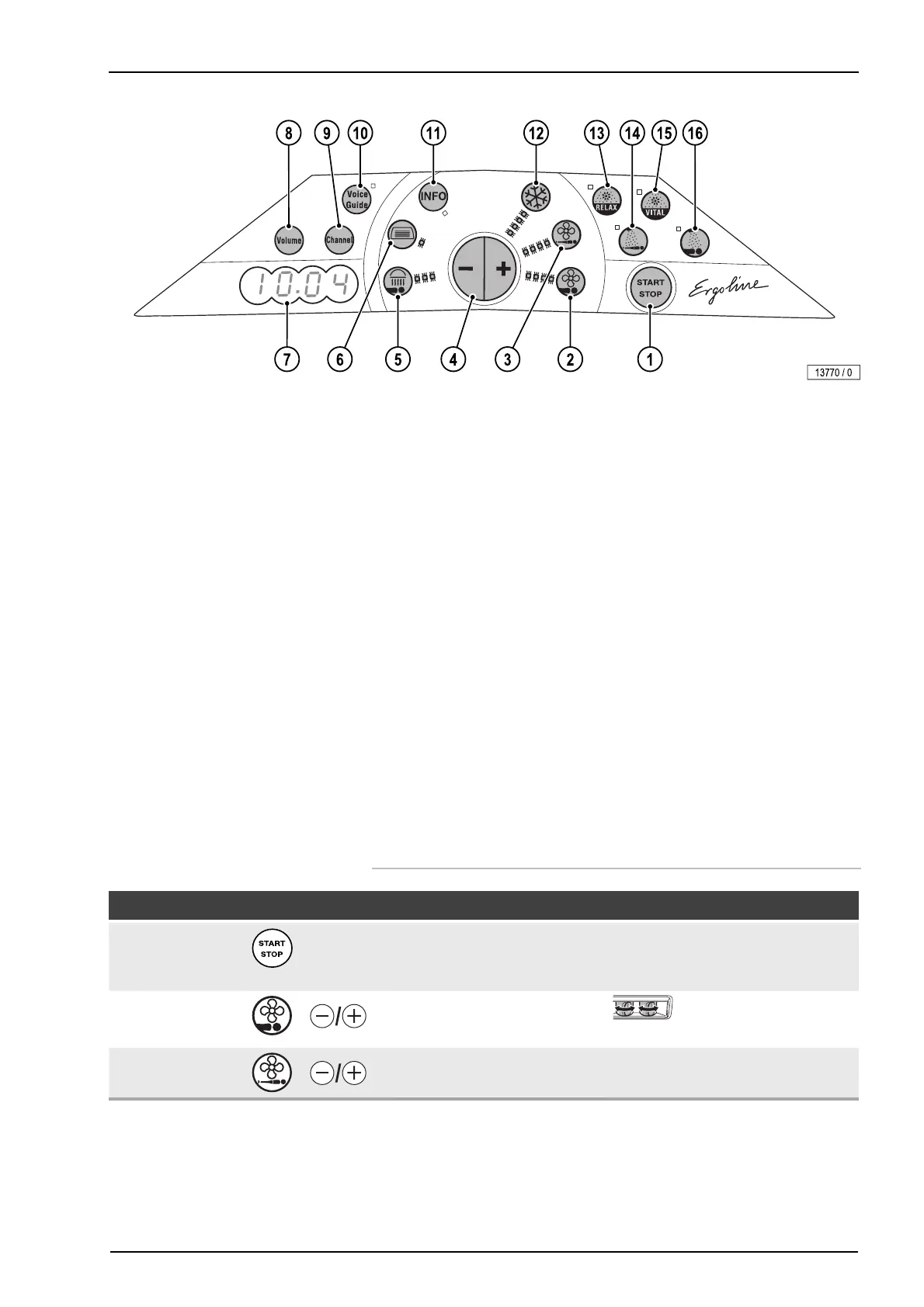 Page #117 background image