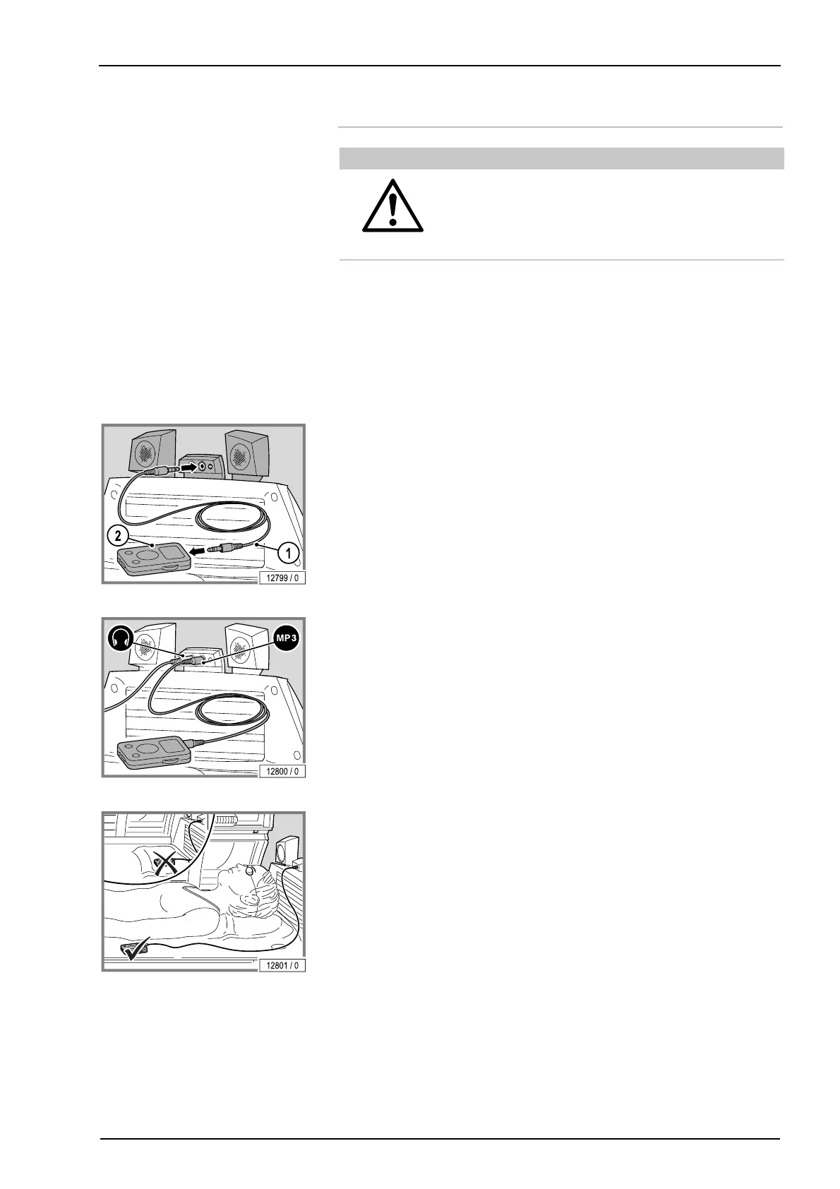 Page #121 background image