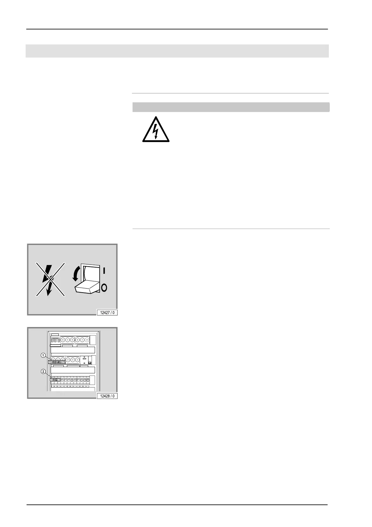 Page #122 background image