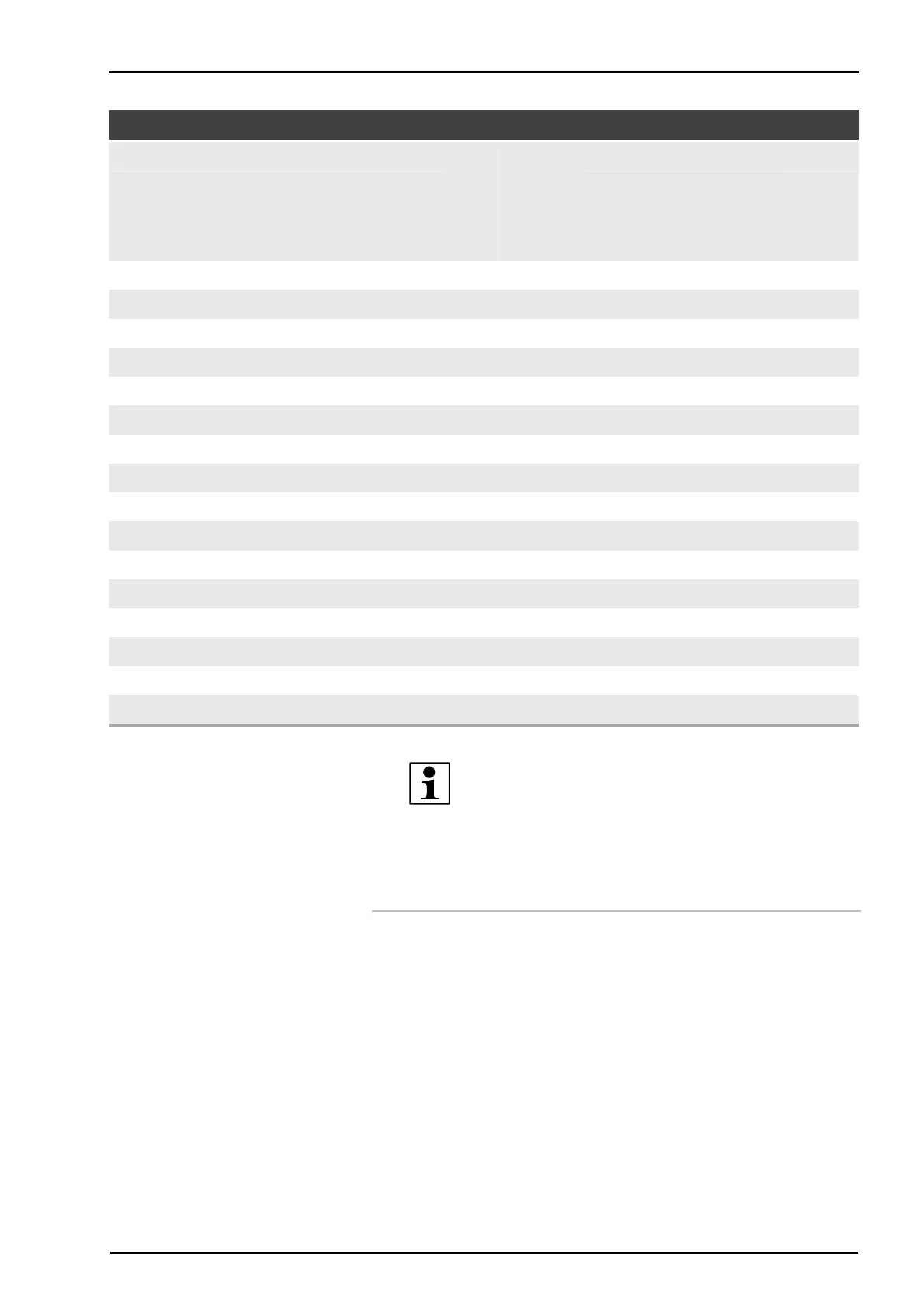 Page #125 background image